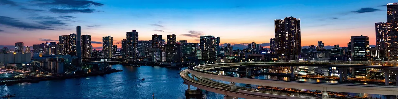 10 Best Cities to Visit in Japan: Which City Is Right for You?